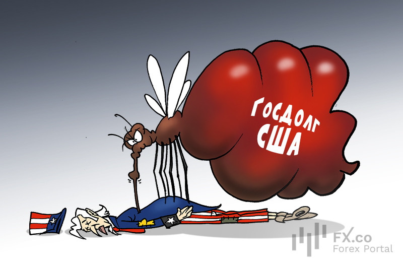 https://forex-images.mt5.com/humor/img65cf2089e8938.jpg