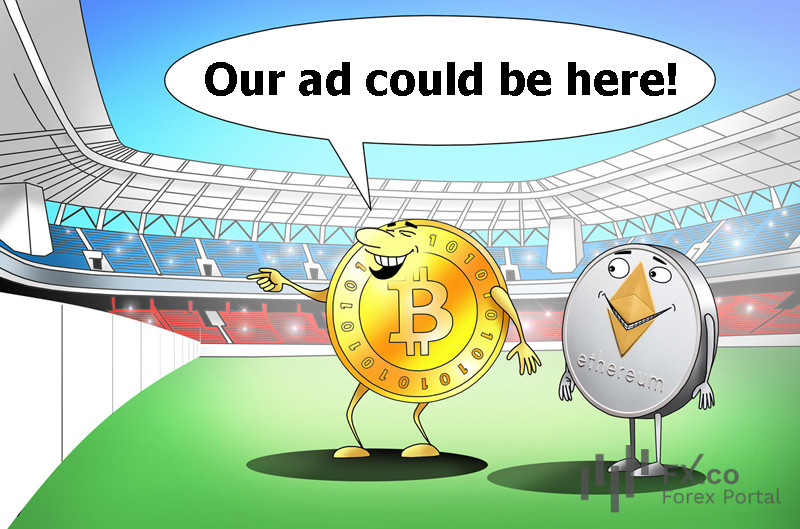 Crypto firms doubt efficacy of ads at Super Bowl