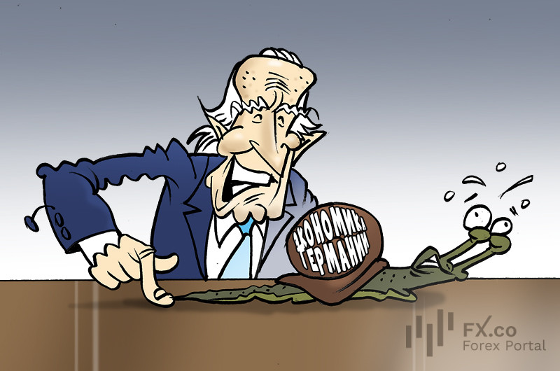 https://forex-images.mt5.com/humor/img65cf3d51bc40f.jpg
