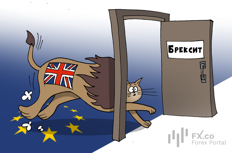 https://forex-images.mt5.com/humor/img65d33f555c16f.jpg