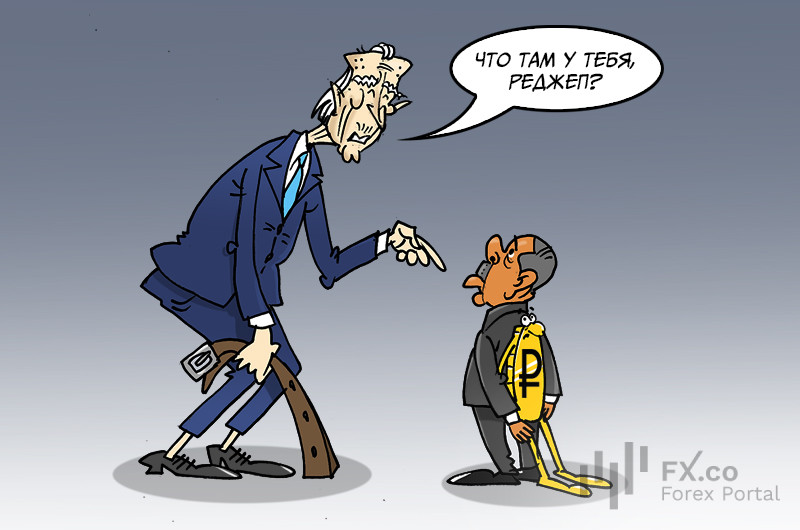 https://forex-images.mt5.com/humor/img65d342f75c170.jpg