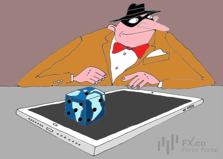 https://forex-images.mt5.com/humor/img65d4926db9c5a.jpeg