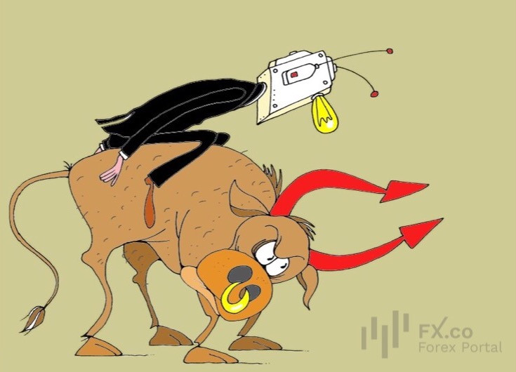 https://forex-images.mt5.com/humor/img65d49563b9c5b.jpeg
