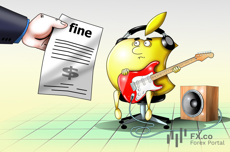 https://forex-images.mt5.com/humor/img65d5d2bb181c8.jpg