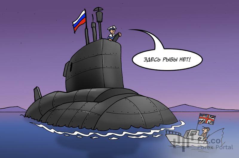 https://forex-images.mt5.com/humor/img65d7392a0ca18.jpg