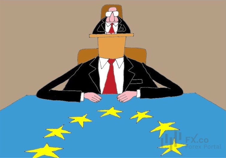 https://forex-images.mt5.com/humor/img65dde12c53197.jpeg