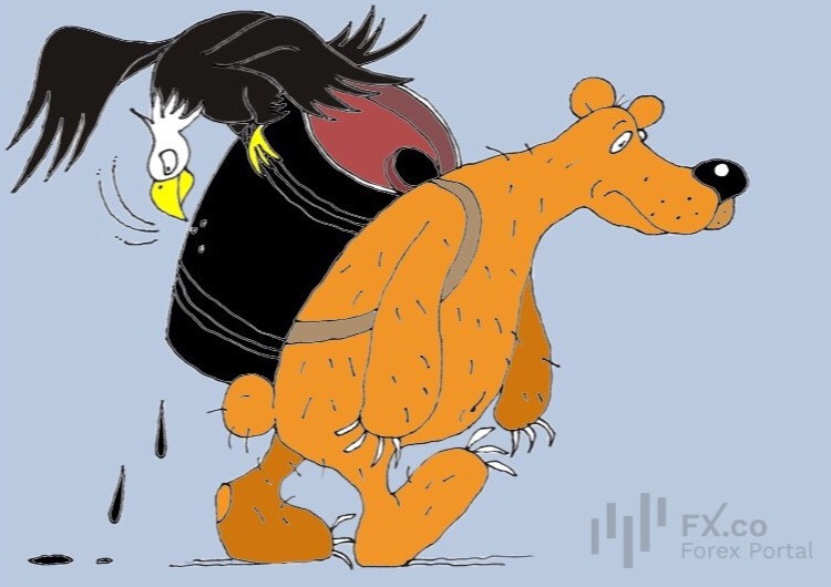 https://forex-images.mt5.com/humor/img65dde3ec53198.jpeg