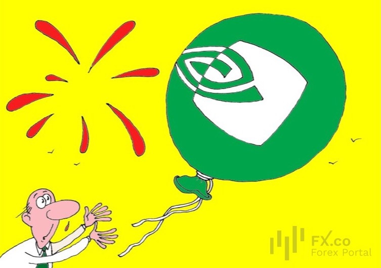 https://forex-images.mt5.com/humor/img65dde62b53199.jpeg