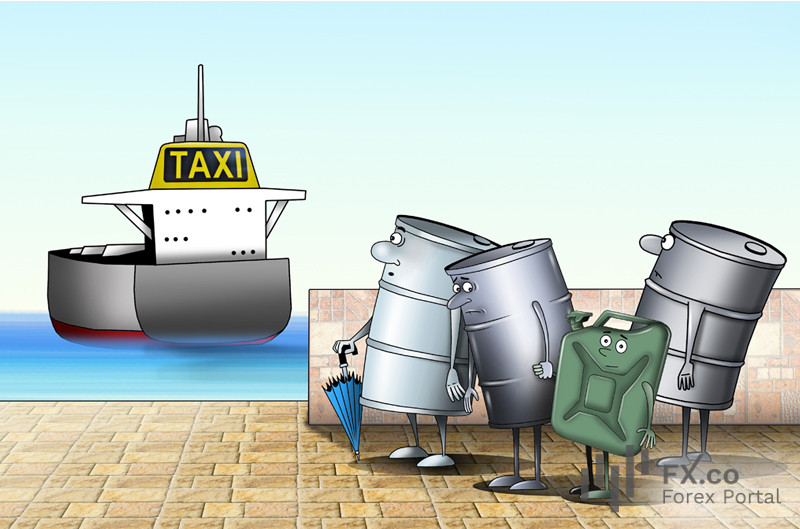 https://forex-images.mt5.com/humor/img65df098985e44.jpg