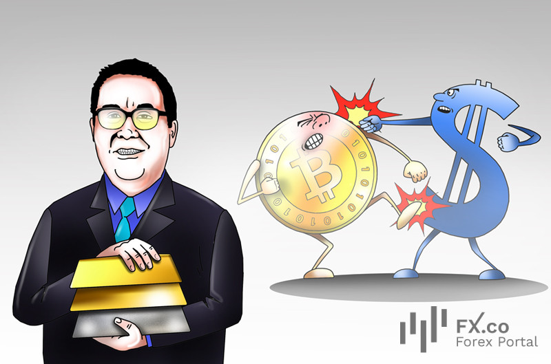 https://forex-images.mt5.com/humor/img65df0b0585e45.jpg