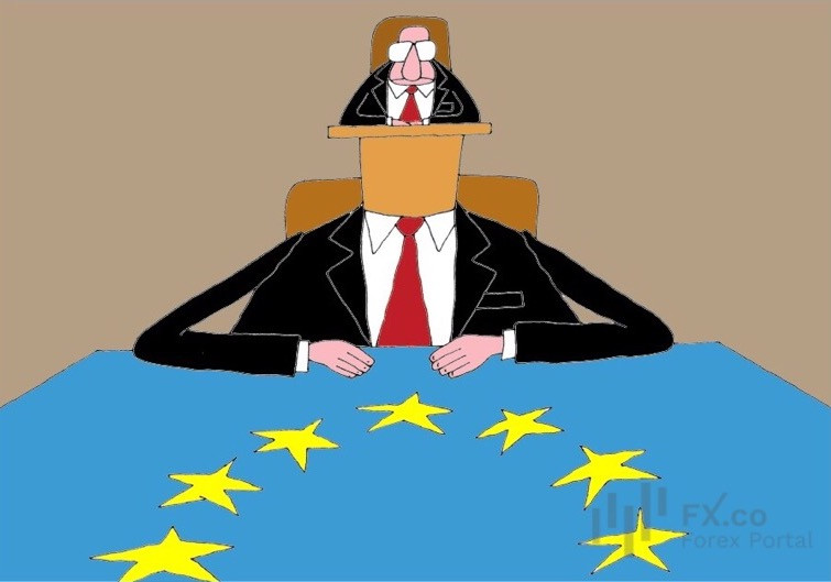 Ineos chief criticizes excessive EU bureaucracy