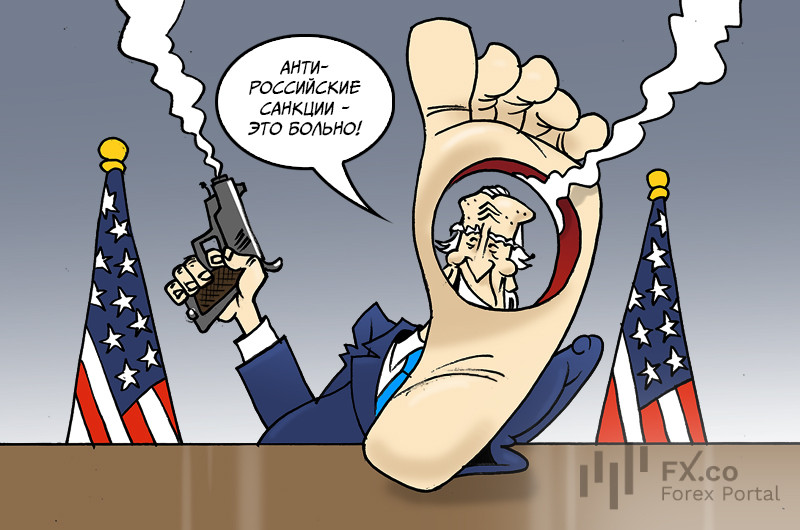https://forex-images.mt5.com/humor/img65df310ad8cac.jpg