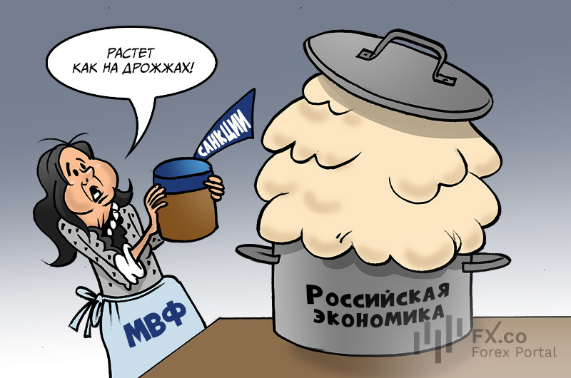https://forex-images.mt5.com/humor/img65df3463d8cad.jpg