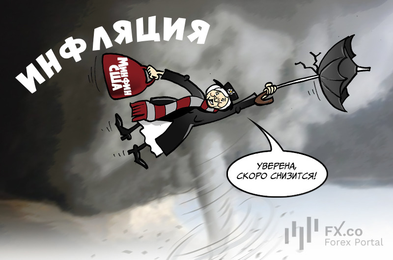 https://forex-images.mt5.com/humor/img65e039df77170.jpg