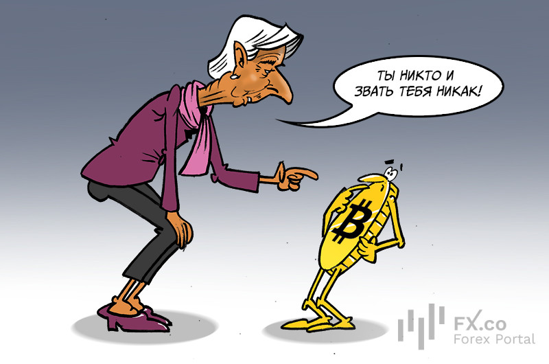 https://forex-images.mt5.com/humor/img65e06f61ff2b1.jpg
