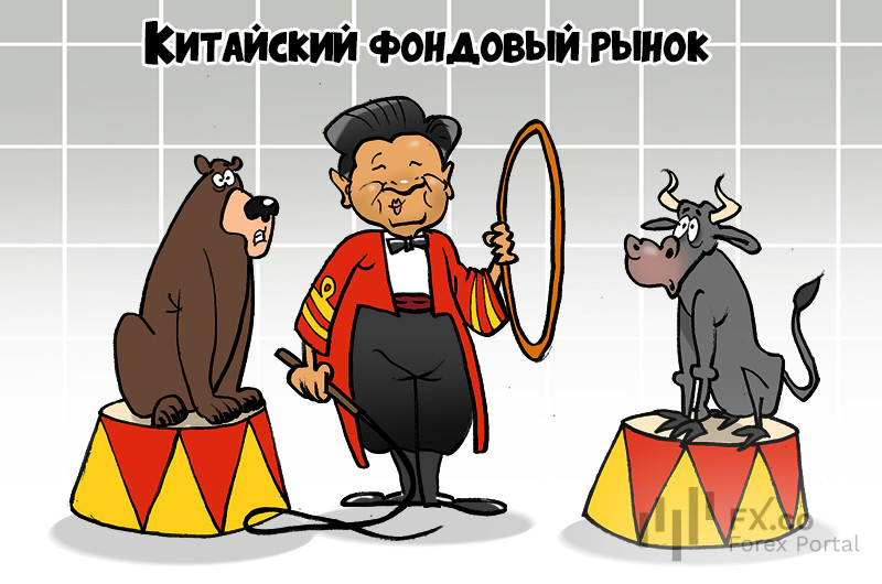https://forex-images.mt5.com/humor/img65e0714cff2b2.jpg