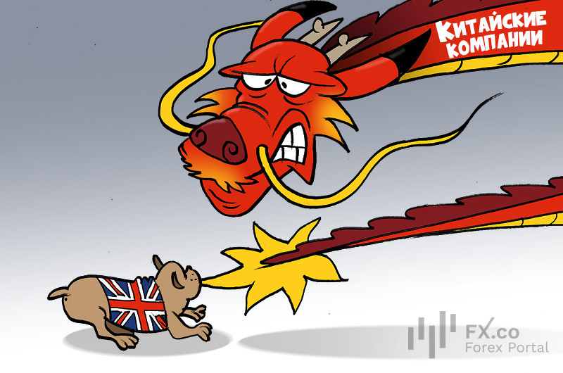 https://forex-images.mt5.com/humor/img65e1cb7153689.jpg