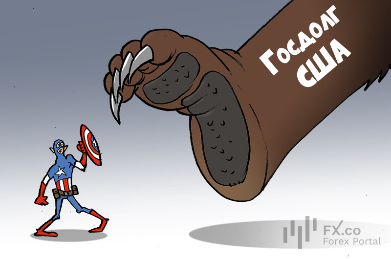 https://forex-images.mt5.com/humor/img65e1cf635368a.jpg