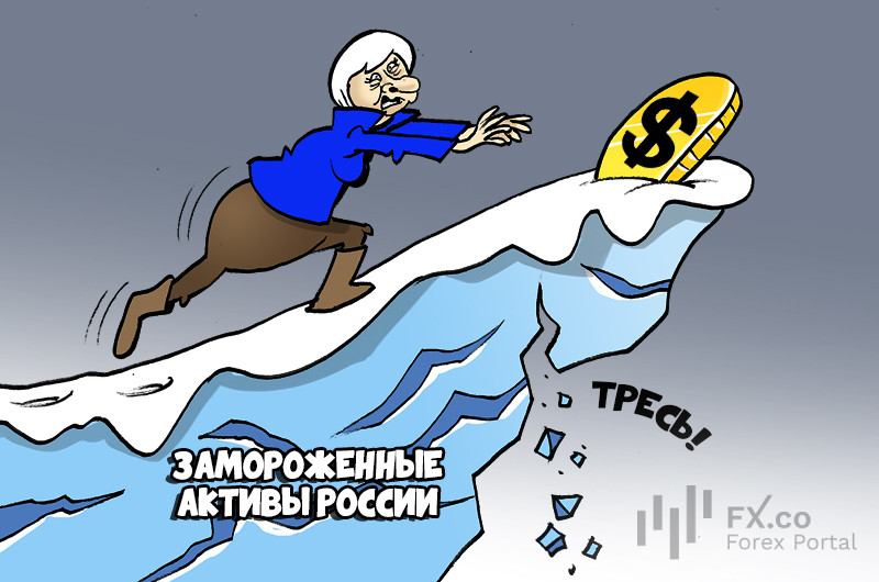 https://forex-images.mt5.com/humor/img65e1e4d85368b.jpg