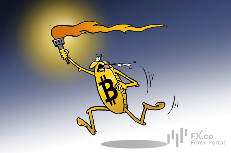 https://forex-images.mt5.com/humor/img65e57c969a320.jpg