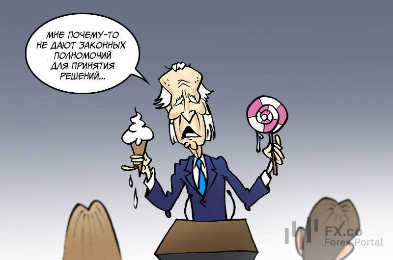 https://forex-images.mt5.com/humor/img65e5811f9a321.jpg