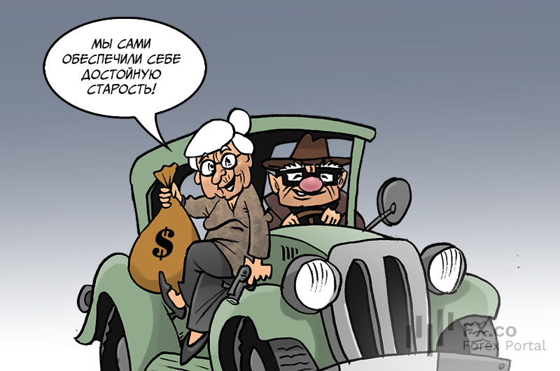 https://forex-images.mt5.com/humor/img65e5a45e9a322.jpg