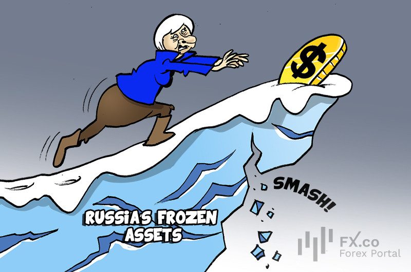 https://forex-images.mt5.com/humor/img65e5aefc8891c.jpg 