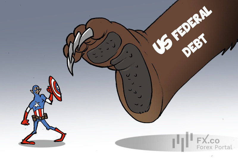 https://forex-images.mt5.com/humor/img65e6bfd162fb2.jpg 