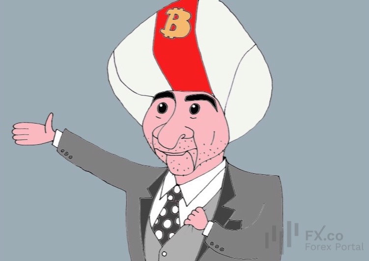 https://forex-images.mt5.com/humor/img65e6fe04181b8.jpeg