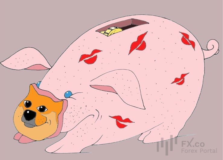 https://forex-images.mt5.com/humor/img65e700d2181b9.jpeg