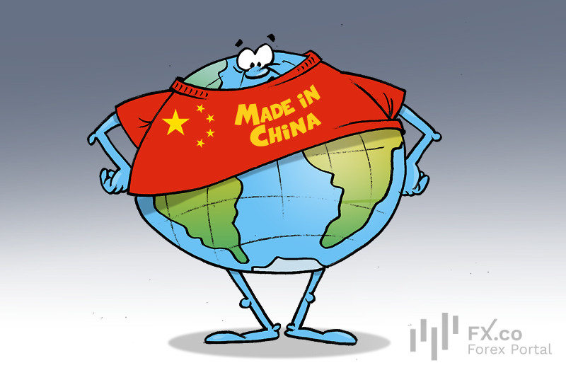 https://forex-images.mt5.com/humor/img65e726d4181bb.jpg