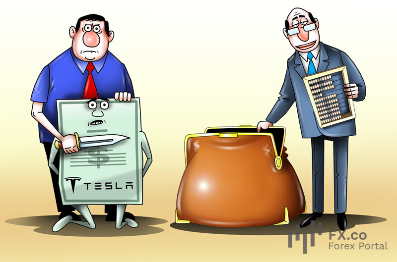 https://forex-images.mt5.com/humor/img65e845426b657.jpg