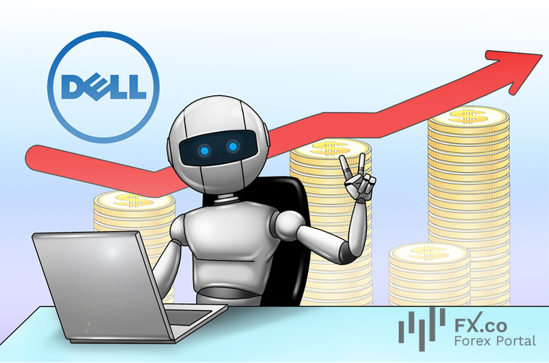 https://forex-images.mt5.com/humor/img65e84af06b659.jpg