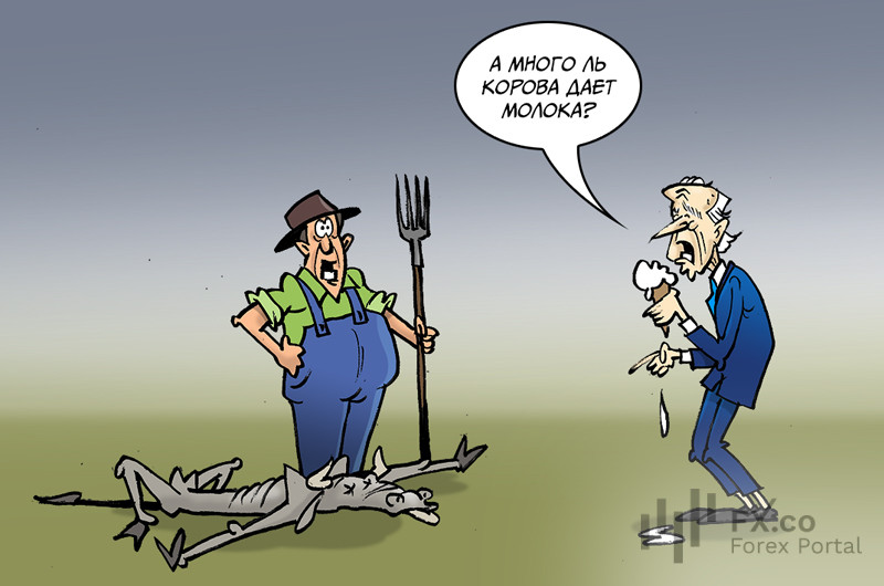 https://forex-images.mt5.com/humor/img65e866d06b65a.jpg
