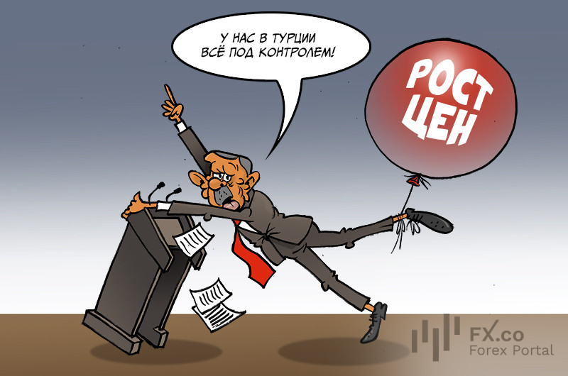 https://forex-images.mt5.com/humor/img65e99c6ad8331.jpg