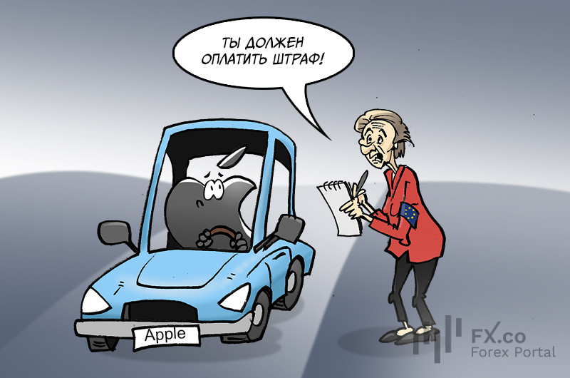 https://forex-images.mt5.com/humor/img65e99ea7d8332.jpg