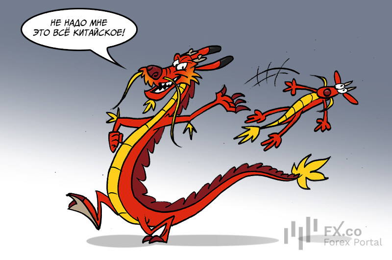 https://forex-images.mt5.com/humor/img65e9be57e9285.jpg
