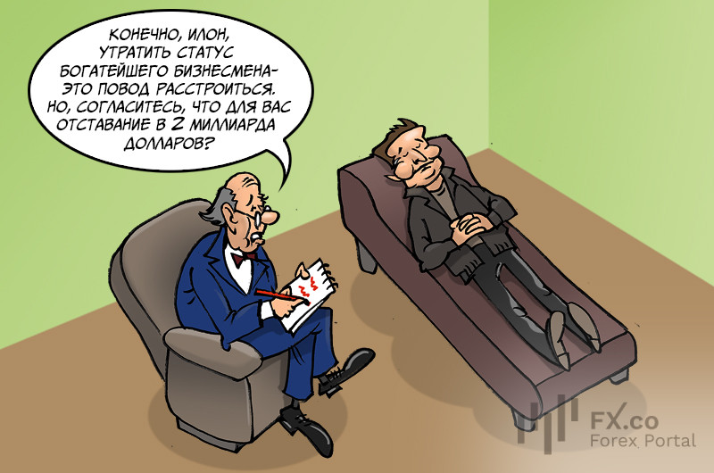 https://forex-images.mt5.com/humor/img65e9c67be9287.jpg