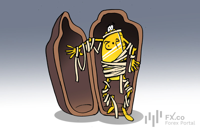 https://forex-images.mt5.com/humor/img65eecd7afb39c.jpg