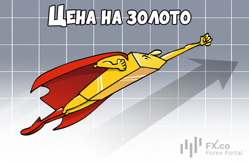 https://forex-images.mt5.com/humor/img65eedef5b4095.jpg