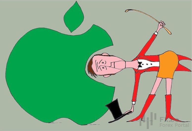 https://forex-images.mt5.com/humor/img65eef141da01b.jpeg