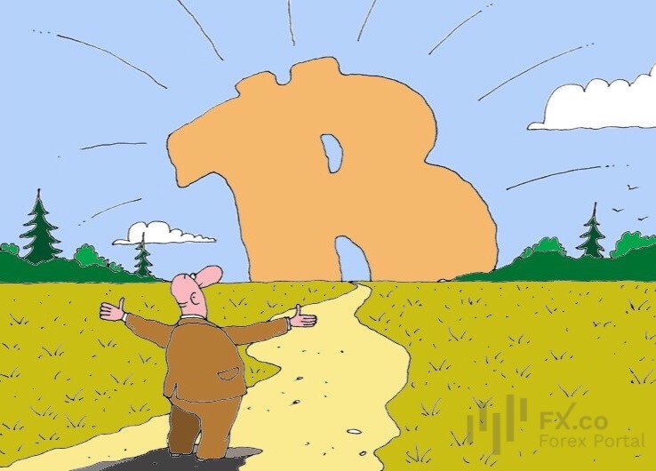 https://forex-images.mt5.com/humor/img65eef2c0da01c.jpeg
