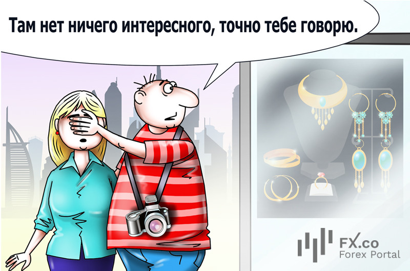 https://forex-images.mt5.com/humor/img65f146c930a5e.jpg