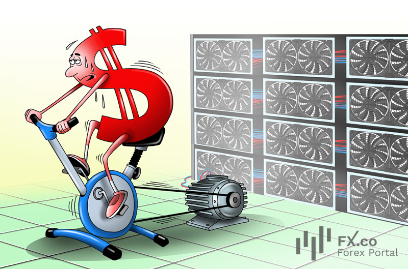 https://forex-images.mt5.com/humor/img65f1479930a5f.jpg