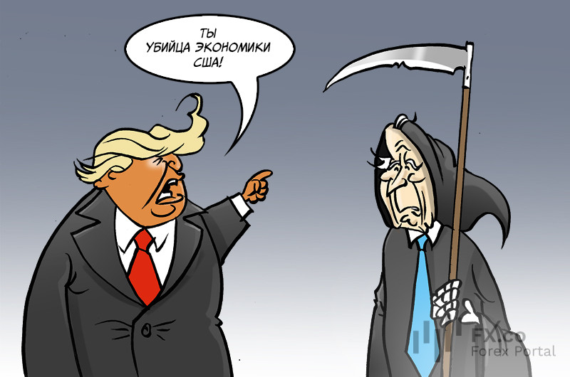 https://forex-images.mt5.com/humor/img65f174ac91682.jpg