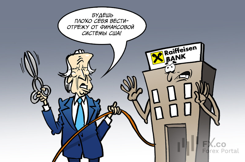 https://forex-images.mt5.com/humor/img65f1755491683.jpg