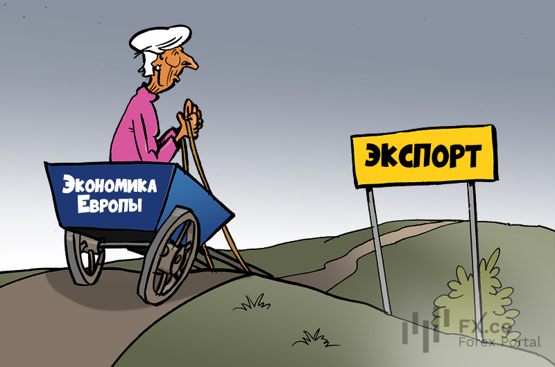 https://forex-images.mt5.com/humor/img65f175b891684.jpg