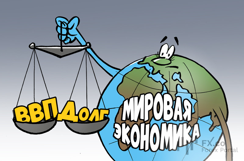 https://forex-images.mt5.com/humor/img65f3f7e27de70.jpg