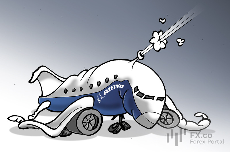 https://forex-images.mt5.com/humor/img65f3f8ea7de71.jpg