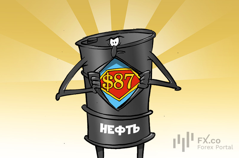 https://forex-images.mt5.com/humor/img65f3fb9b7de74.jpg